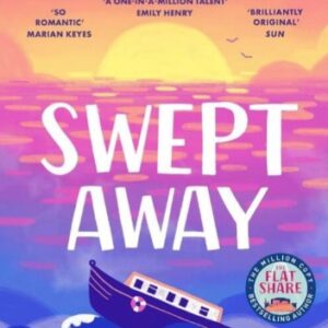 Swept Away