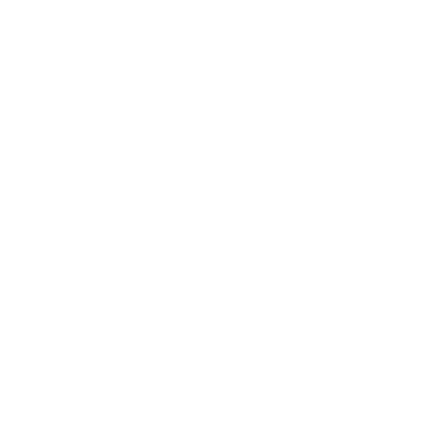 Books and Beans