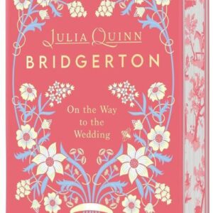 Pre-order Bridgerton: On the Way to the Wedding Deluxe Collector's Edition