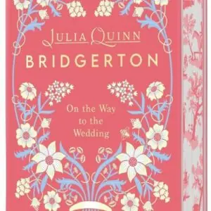 Pre-order Bridgerton: On the Way to the Wedding Deluxe Collector's Edition