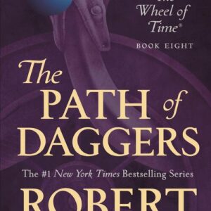 The Path of Daggers