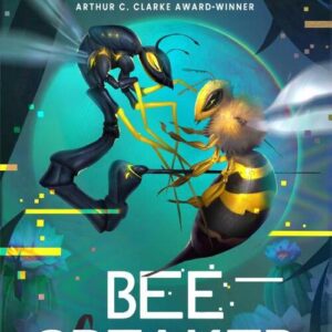 Pre-order Bee Speaker