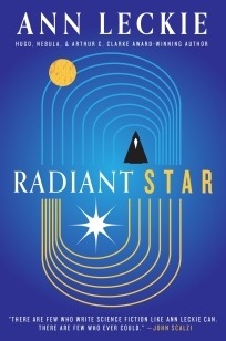 Pre-order Radiant Star