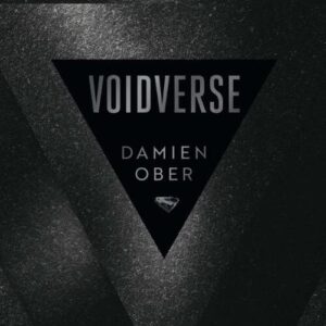 Pre-order Voidverse
